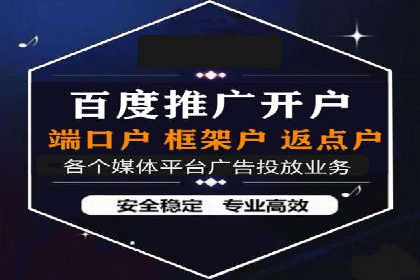 百度竞价排名策略解析：一家公司的广告投放策略全揭秘